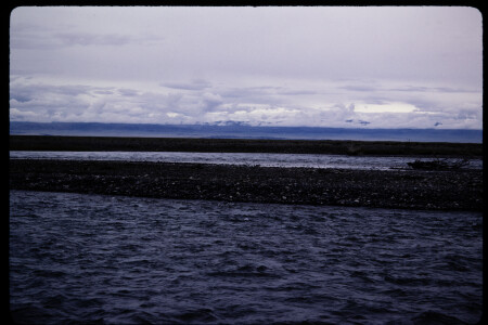 199501 - 199501_16_12