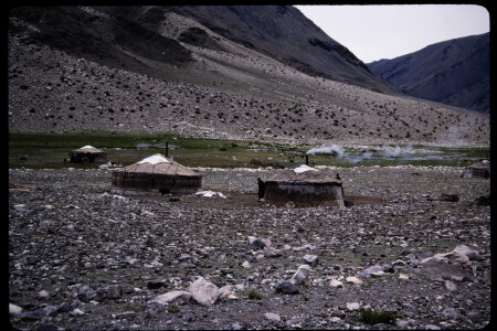 199501 - 199501_16_14