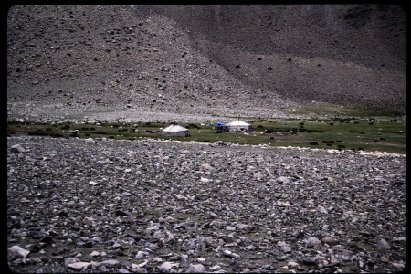 199501 - 199501_16_15