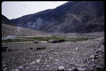 199501 - 199501_16_16