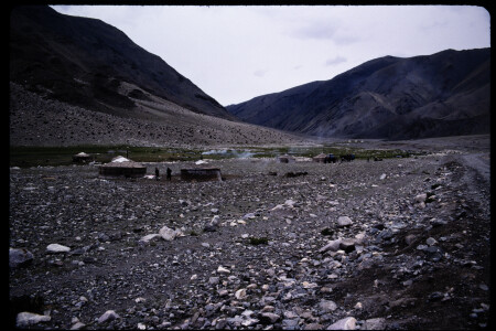 199501 - 199501_16_17