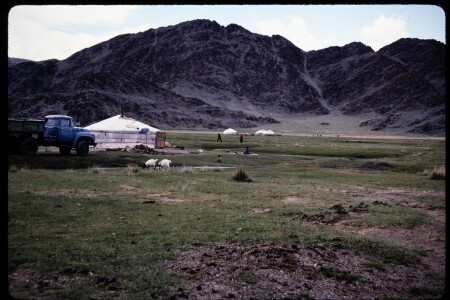 199501 - 199501_17_03