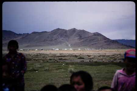 199501 - 199501_17_11