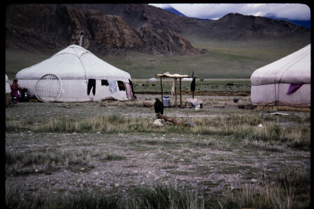 199501 - 199501_17_14
