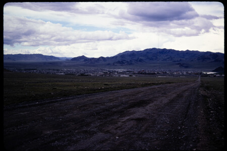199501 - 199501_18_02