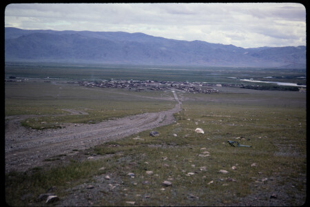 199501 - 199501_18_04