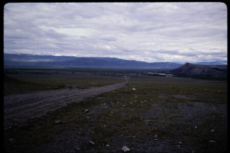 199501 - 199501_18_05