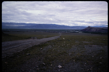 199501 - 199501_18_06