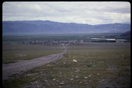 199501 - 199501_18_07