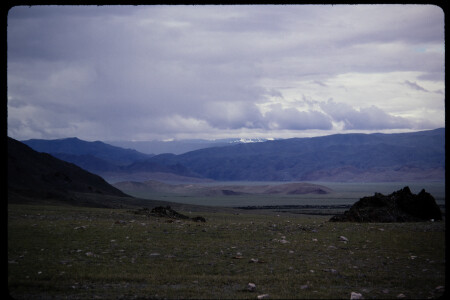 199501 - 199501_18_08