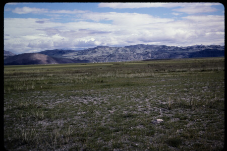 199501 - 199501_18_11