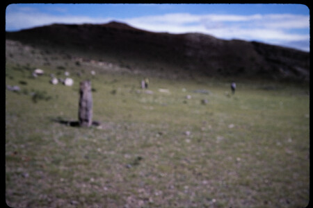 199501 - 199501_18_13
