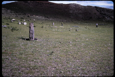 199501 - 199501_18_14