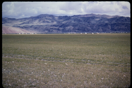 199501 - 199501_18_17