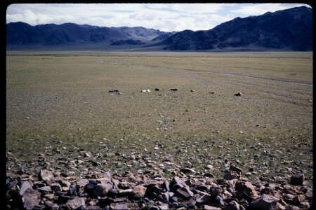199502 - 199502_01_02