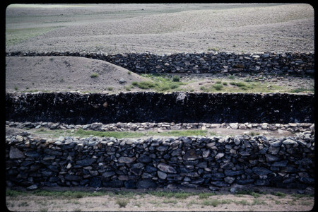 199502 - 199502_01_04