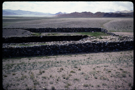199502 - 199502_01_05