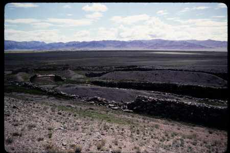 199502 - 199502_01_06