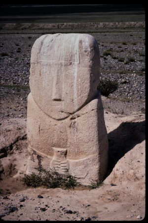199502 - 199502_01_09