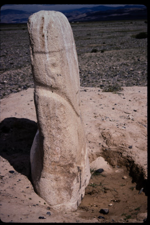 199502 - 199502_01_10