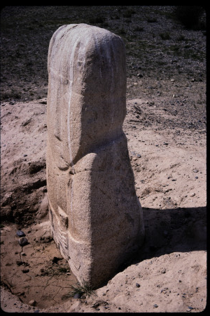 199502 - 199502_01_11