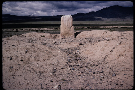 199502 - 199502_01_12