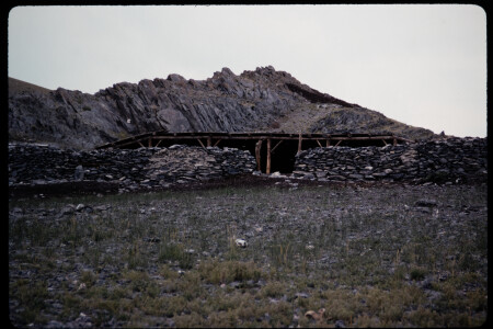 199502 - 199502_01_15