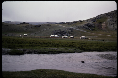 199502 - 199502_02_01