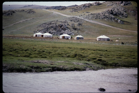199502 - 199502_02_02