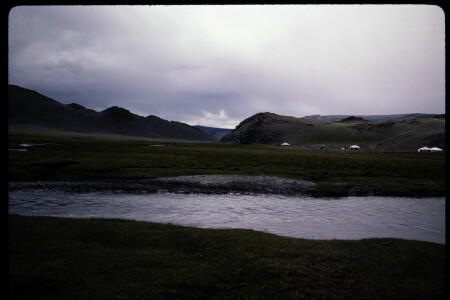 199502 - 199502_02_03