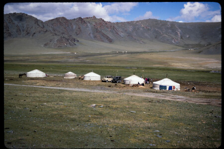 199502 - 199502_02_10