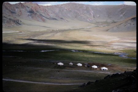 199502 - 199502_02_11