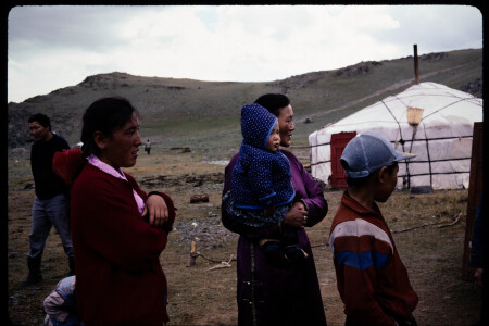 199502 - 199502_02_14