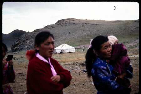 199502 - 199502_02_17