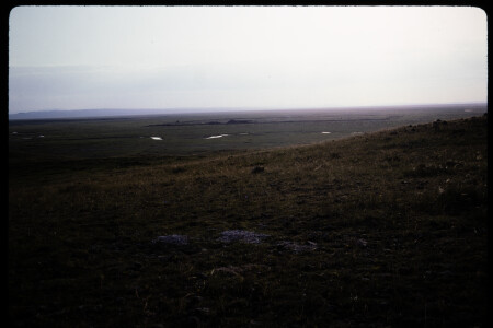 199502 - 199502_03_02