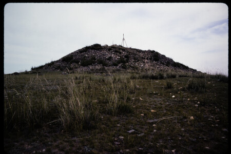 199502 - 199502_03_08
