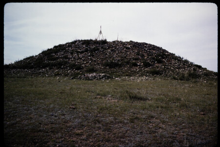 199502 - 199502_03_09
