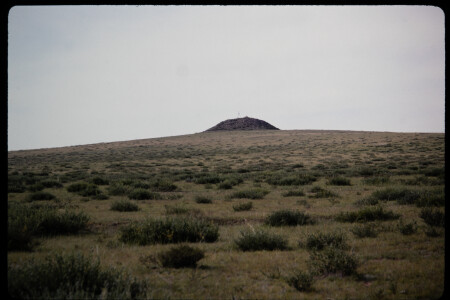 199502 - 199502_03_10