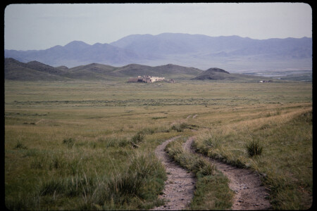 199502 - 199502_03_12