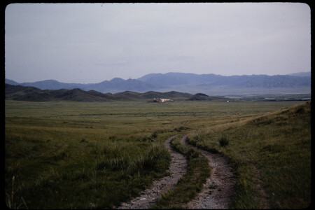 199502 - 199502_03_13