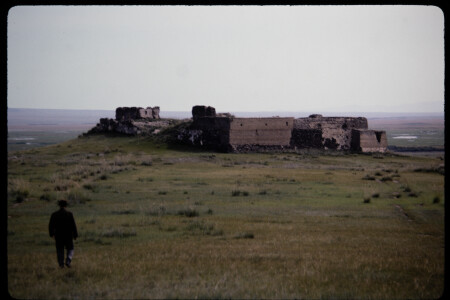 199502 - 199502_03_17