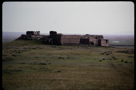 199502 - 199502_03_19