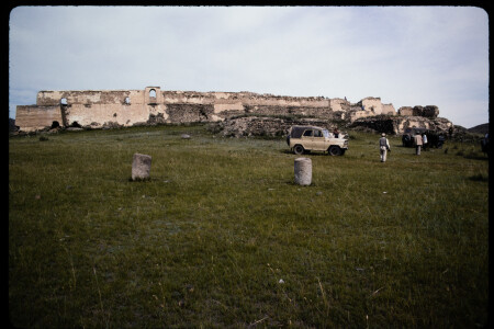 199502 - 199502_03_20
