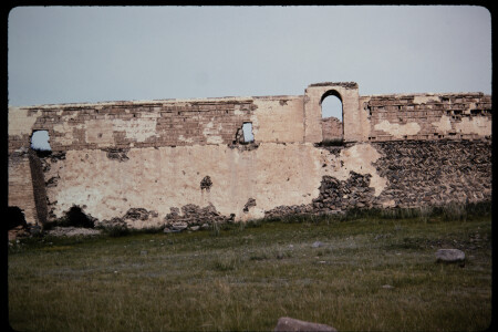 199502 - 199502_04_01