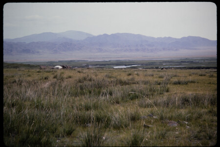 199502 - 199502_04_02