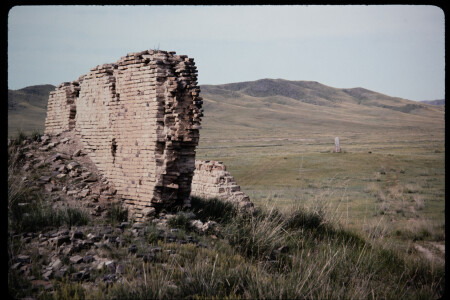 199502 - 199502_04_06