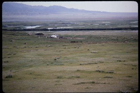 199502 - 199502_04_08