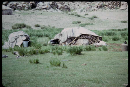 199502 - 199502_05_03