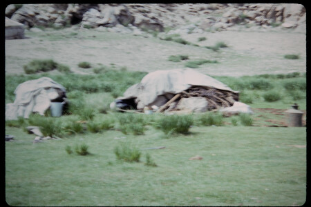 199502 - 199502_05_04