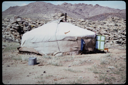 199502 - 199502_05_11
